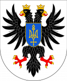 1920px-Coat_of_Arms_of_Chernihiv_Oblast