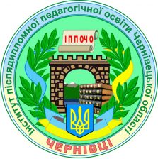 271531740_255019936755520_7129450493506653775_n