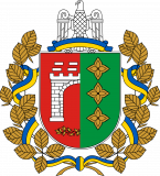 Coat_of_Arms_of_Chernivtsi_Oblast