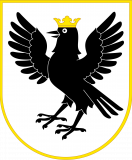 Coat_of_Arms_of_Ivano-Frankivsk_Oblast