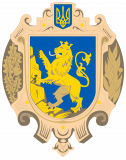 Coat_of_Arms_of_Lviv_Oblast