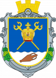 Coat_of_Arms_of_Mykolaiv_Oblast