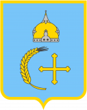 Coat_of_Arms_of_Sumy_Oblast