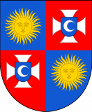 Coat_of_Arms_of_Vinnytsa_Oblast