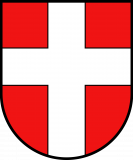 Coat_of_Arms_of_Volyn_Oblast