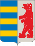 Coat_of_arms_of_Zakarpattia_Oblast