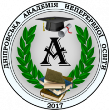 Дніпро_лого