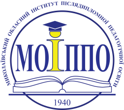 Миколаїв_лого